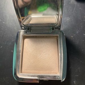 Hourglass Ambient Strobe Lighting Powder